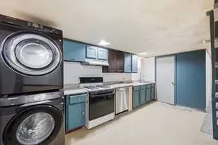 2110 N Marmora Ave, Chicago, IL 60639 - Photo 24