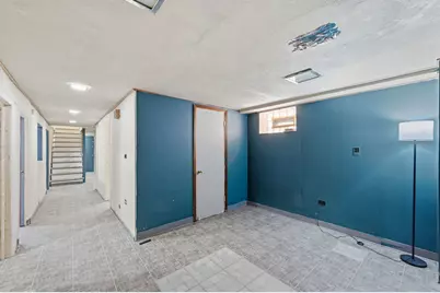 2110 N Marmora Avenue, Chicago, IL 60639 - Photo 28