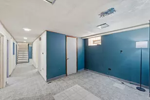 2110 N Marmora Ave, Chicago, IL 60639 - Photo 28