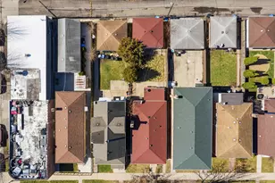 2110 N Marmora Ave, Chicago, IL 60639 - Photo 38