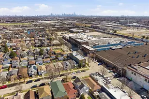 2110 N Marmora Ave, Chicago, IL 60639 - Photo 40