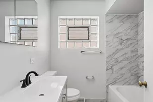 2110 N Marmora Ave, Chicago, IL 60639 - Photo 18