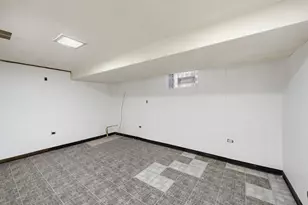 2110 N Marmora Ave, Chicago, IL 60639 - Photo 30