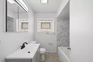 2110 N Marmora Ave, Chicago, IL 60639 - Photo 8