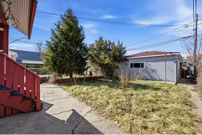 2110 N Marmora Avenue, Chicago, IL 60639 - Photo 36