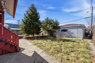 2110 N Marmora Ave, Chicago, IL 60639 - Photo 36