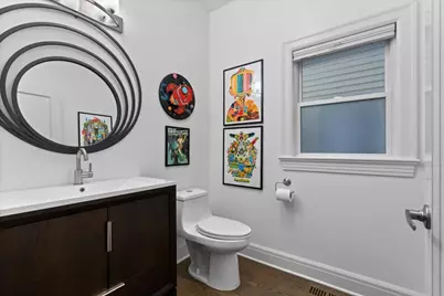 1733 N Troy Street, Chicago, IL 60647 - Photo 16