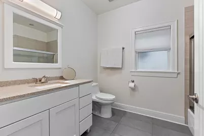 1733 N Troy Street, Chicago, IL 60647 - Photo 28