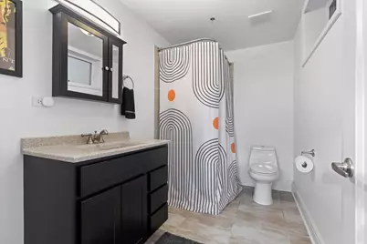 1733 N Troy Street, Chicago, IL 60647 - Photo 34