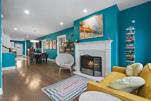 1733 N Troy St, Chicago, IL 60647 - Photo 10