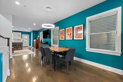 1733 N Troy Street, Chicago, IL 60647 - Photo 6