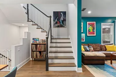 1733 N Troy Street, Chicago, IL 60647 - Photo 8