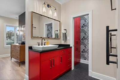 1733 N Troy Street, Chicago, IL 60647 - Photo 24