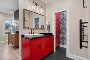 1733 N Troy St, Chicago, IL 60647 - Photo 24