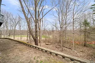 203 Windham Cir, Yorkville, IL 60560 - Photo 44