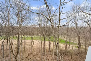 203 Windham Cir, Yorkville, IL 60560 - Photo 48