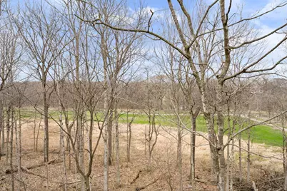203 Windham Circle, Yorkville, IL 60560 - Photo 46