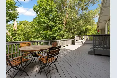 203 Windham Circle, Yorkville, IL 60560 - Photo 10