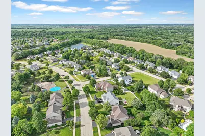 203 Windham Circle, Yorkville, IL 60560 - Photo 52