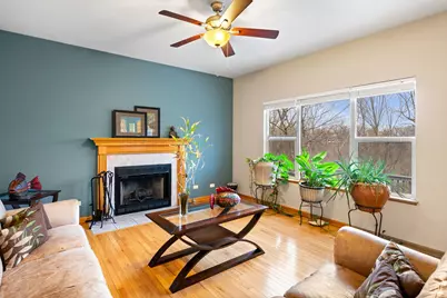 203 Windham Circle, Yorkville, IL 60560 - Photo 18