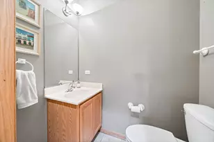 203 Windham Cir, Yorkville, IL 60560 - Photo 34