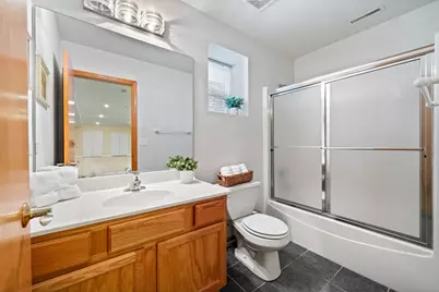 203 Windham Circle, Yorkville, IL 60560 - Photo 38