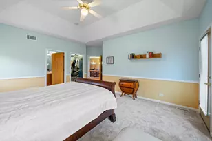 203 Windham Cir, Yorkville, IL 60560 - Photo 26