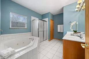 203 Windham Cir, Yorkville, IL 60560 - Photo 28