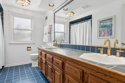 1549 Chippewa Drive, Naperville, IL 60563 - Photo 20