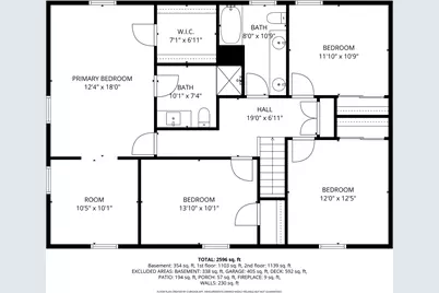 1549 Chippewa Drive, Naperville, IL 60563 - Photo 26