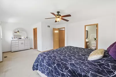 9224 W Arquilla Drive #0, Mokena, IL 60448 - Photo 14