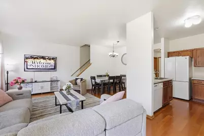 9224 W Arquilla Drive #0, Mokena, IL 60448 - Photo 4