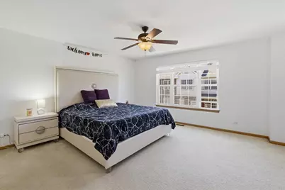 9224 W Arquilla Drive #0, Mokena, IL 60448 - Photo 12