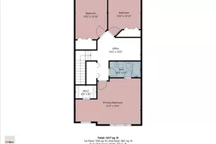 9224 W Arquilla Dr, Mokena, IL 60448 - Photo 24