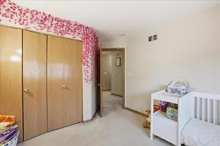 9224 W Arquilla Dr, Mokena, IL 60448 - Photo 16