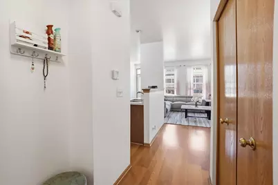 9224 W Arquilla Drive #0, Mokena, IL 60448 - Photo 10