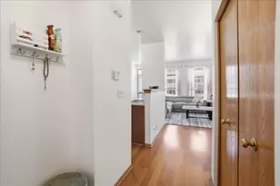 9224 W Arquilla Dr, Mokena, IL 60448 - Photo 10