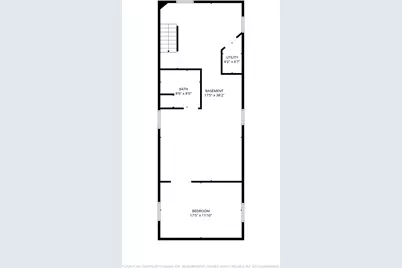 4846 S Luna Avenue, Stickney, IL 60638 - Photo 26