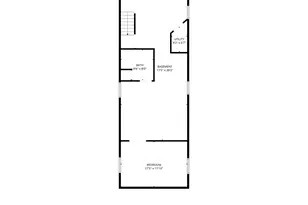 4846 S Luna Ave, Chicago, IL 60638 - Photo 26