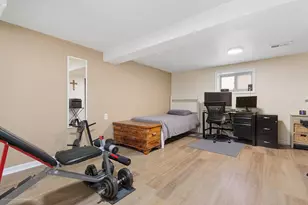 4846 S Luna Ave, Chicago, IL 60638 - Photo 16