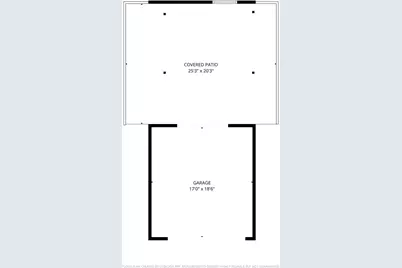 4846 S Luna Avenue, Stickney, IL 60638 - Photo 28