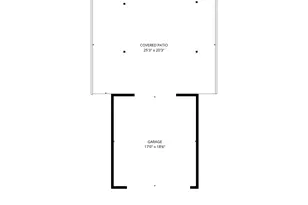 4846 S Luna Ave, Chicago, IL 60638 - Photo 28