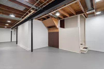 4846 S Luna Avenue, Stickney, IL 60638 - Photo 20