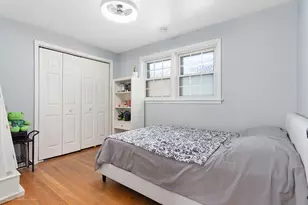 4846 S Luna Ave, Chicago, IL 60638 - Photo 10