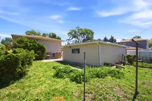 9224 Melvina Ave, Oak Lawn, IL 60453 - Photo 18