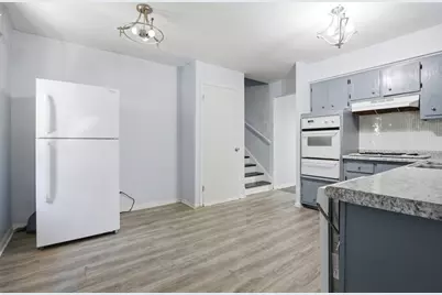 9224 Melvina Avenue, Oak Lawn, IL 60453 - Photo 10