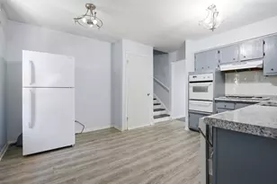 9224 Melvina Ave, Oak Lawn, IL 60453 - Photo 10