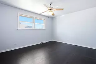 9224 Melvina Ave, Oak Lawn, IL 60453 - Photo 12