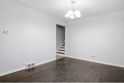 9224 Melvina Avenue, Oak Lawn, IL 60453 - Photo 6