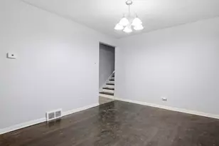 9224 Melvina Ave, Oak Lawn, IL 60453 - Photo 6